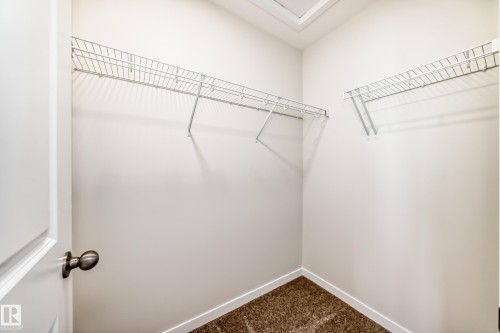 17548 63 Street, Edmonton, AB - Indoor With Storage