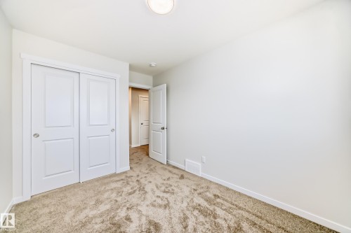 17548 63 Street, Edmonton, AB - Indoor Photo Showing Other Room