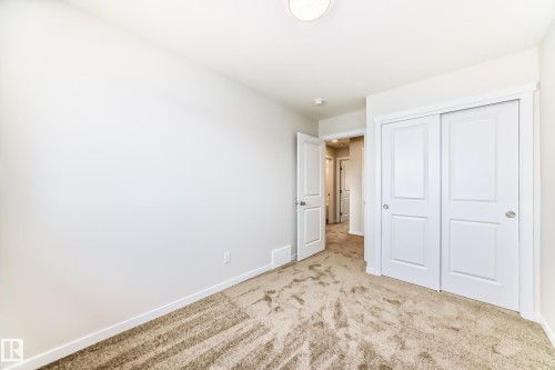 17548 63 Street, Edmonton, AB - Indoor Photo Showing Other Room