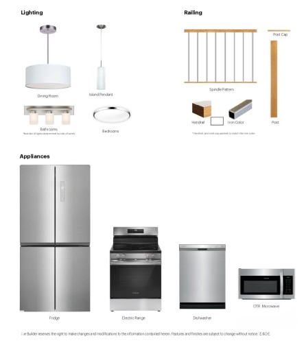 17548 63 Street, Edmonton, AB - Other