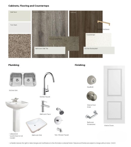 17548 63 Street, Edmonton, AB - Other