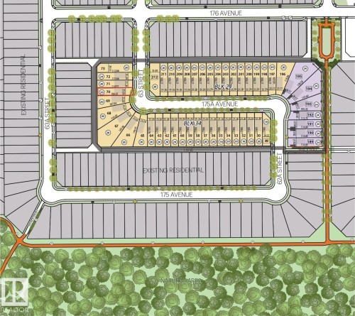 17548 63 Street, Edmonton, AB - 