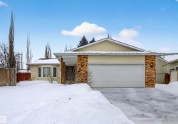 1049 56 Street  Edmonton, AB T6L 1Y4