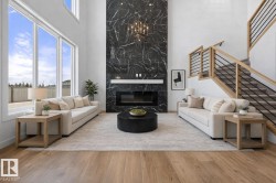 9615 89A Street  Morinville, AB T8R 2R6