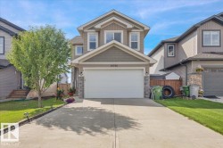 10706 97 Street  Morinville, AB T8R 0E9