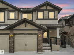 20 21 AUGUSTINE Crescent  Sherwood Park, AB T8H 0X3