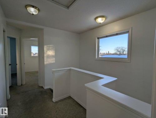 11725 83 Street, Edmonton, AB - Indoor Photo Showing Other Room
