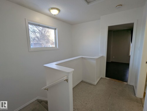 11725 83 Street, Edmonton, AB - Indoor Photo Showing Other Room