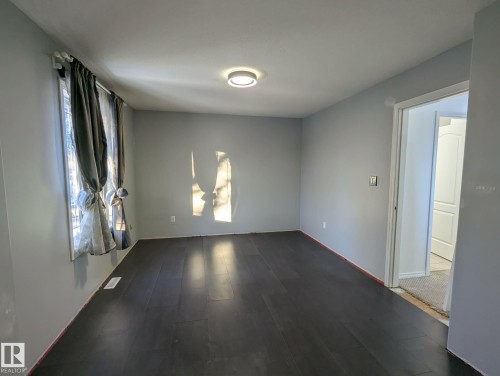 11725 83 Street, Edmonton, AB - Indoor Photo Showing Other Room