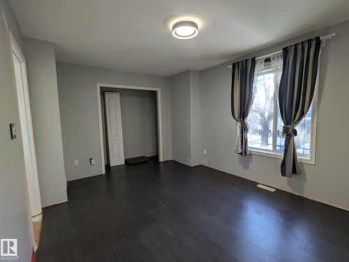 11725 83 Street, Edmonton, AB - Indoor Photo Showing Other Room