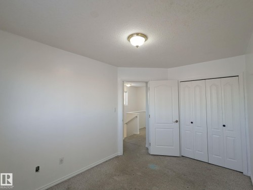 11725 83 Street, Edmonton, AB - Indoor Photo Showing Other Room