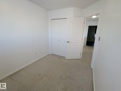 11725 83 Street, Edmonton, AB - Indoor Photo Showing Other Room