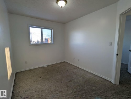 11725 83 Street, Edmonton, AB - Indoor Photo Showing Other Room