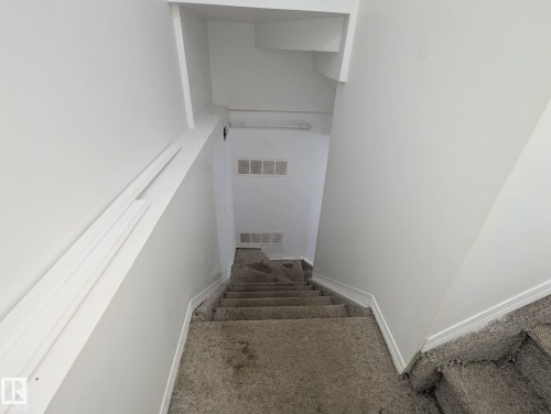11725 83 Street, Edmonton, AB - Indoor Photo Showing Other Room