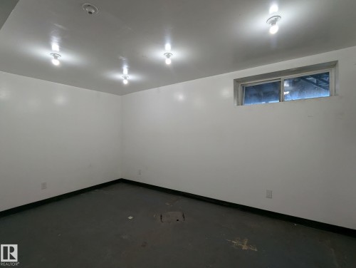 11725 83 Street, Edmonton, AB - Indoor Photo Showing Other Room