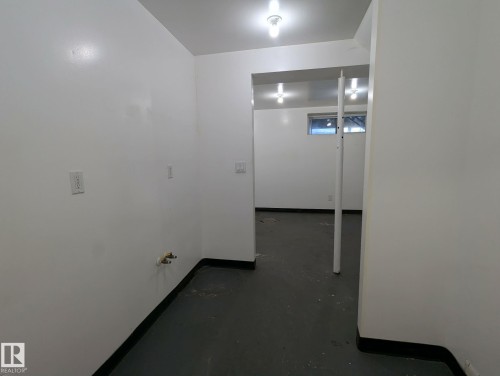 11725 83 Street, Edmonton, AB - Indoor Photo Showing Other Room