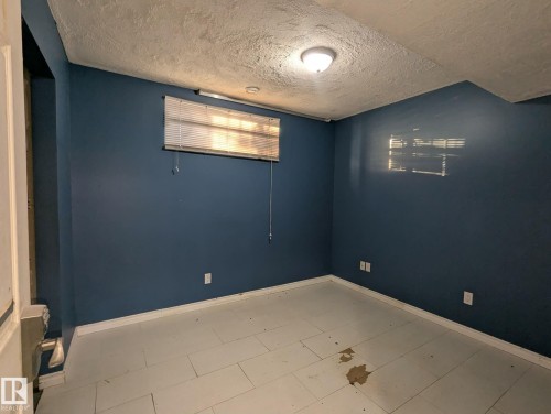 11725 83 Street, Edmonton, AB - Indoor Photo Showing Other Room