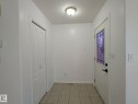 11725 83 Street, Edmonton, AB  - Indoor Photo Showing Other Room 