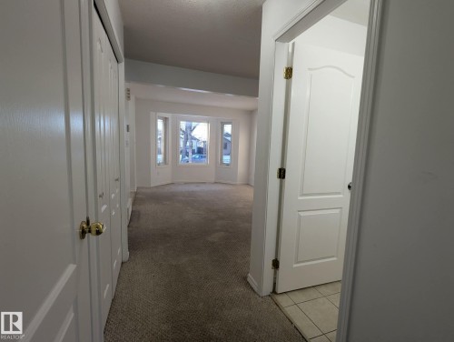 11725 83 Street, Edmonton, AB - Indoor Photo Showing Other Room