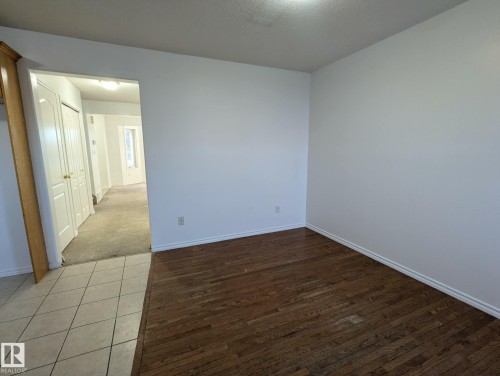 11725 83 Street, Edmonton, AB - Indoor Photo Showing Other Room