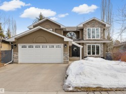 10997 131 Street  Edmonton, AB T5M 1B7