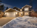 10997 131 Street, Edmonton, AB  - Outdoor 