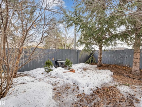 10997 131 Street, Edmonton, AB - Outdoor