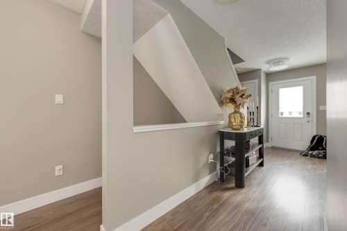 39 415 Clareview Road, Edmonton, AB - Indoor Photo Showing Other Room