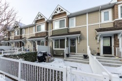 39 415 CLAREVIEW Road  Edmonton, AB T5A 0Z6