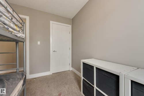 39 415 Clareview Road, Edmonton, AB - Indoor Photo Showing Other Room