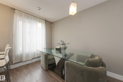 39 415 Clareview Road, Edmonton, AB - Indoor Photo Showing Other Room