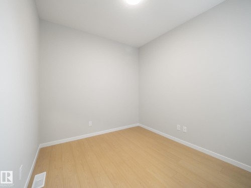 7103 177 Avenue, Edmonton, AB - Indoor Photo Showing Other Room