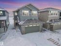 7103 177 Avenue, Edmonton, AB  - Outdoor 