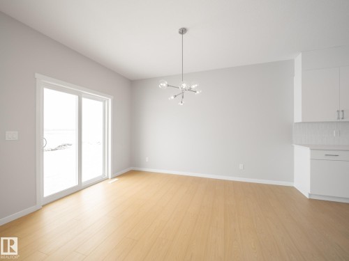 7103 177 Avenue, Edmonton, AB - Indoor