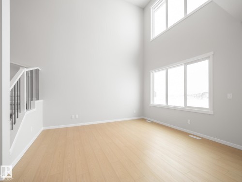 7103 177 Avenue, Edmonton, AB - Indoor Photo Showing Other Room