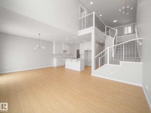 7103 177 Avenue, Edmonton, AB - Indoor