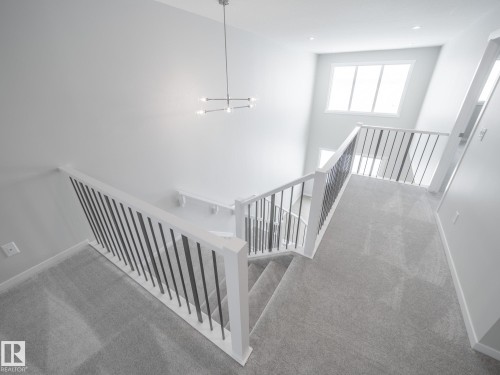 7103 177 Avenue, Edmonton, AB - Indoor Photo Showing Other Room