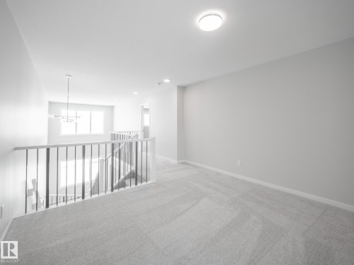 7103 177 Avenue, Edmonton, AB - Indoor Photo Showing Other Room