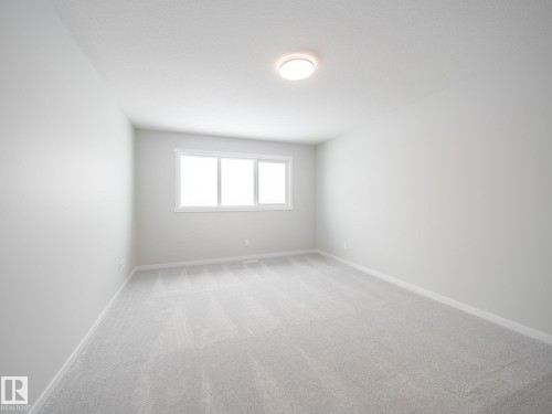 7103 177 Avenue, Edmonton, AB - Indoor Photo Showing Other Room