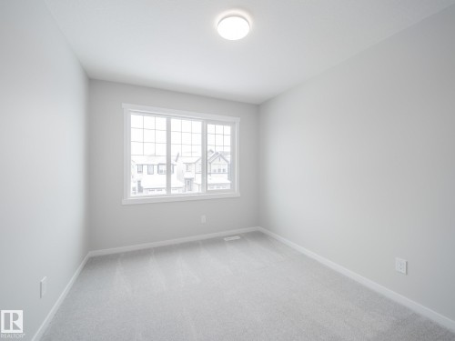 7103 177 Avenue, Edmonton, AB - Indoor Photo Showing Other Room