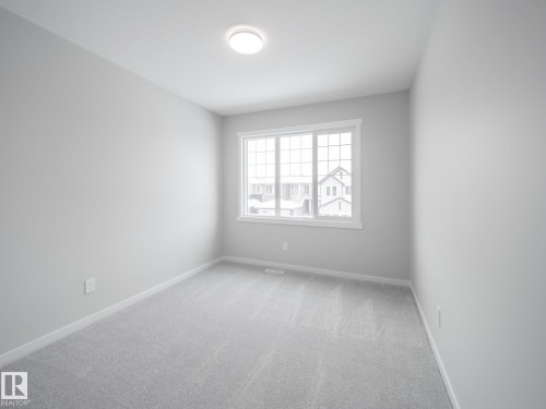 7103 177 Avenue, Edmonton, AB - Indoor Photo Showing Other Room