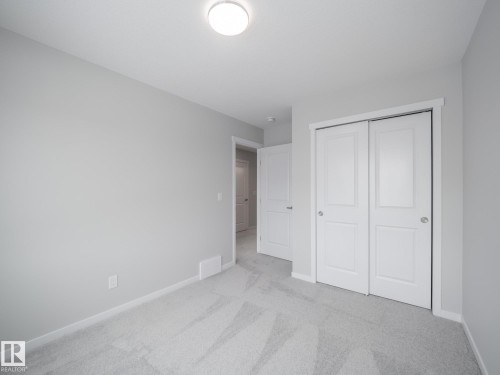 7103 177 Avenue, Edmonton, AB - Indoor Photo Showing Other Room