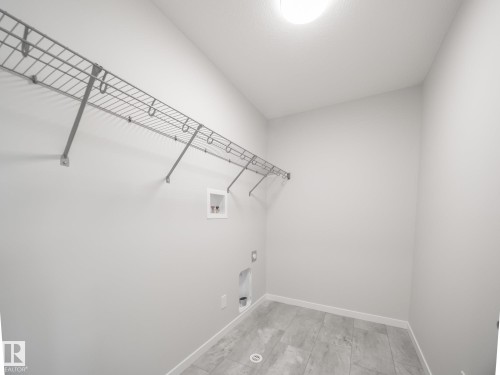 7103 177 Avenue, Edmonton, AB - Indoor With Storage