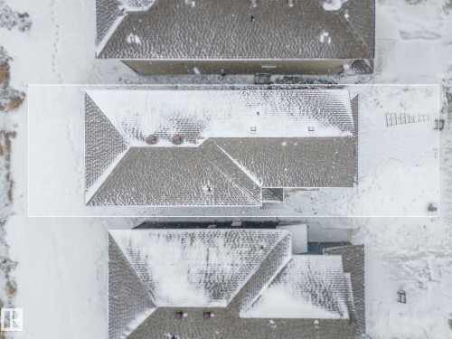 7103 177 Avenue, Edmonton, AB - Outdoor