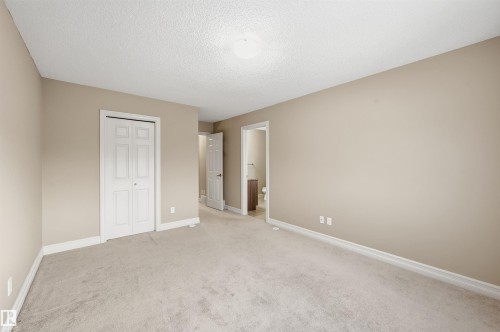 6833 Cardinal Link, Edmonton, AB - Indoor Photo Showing Other Room