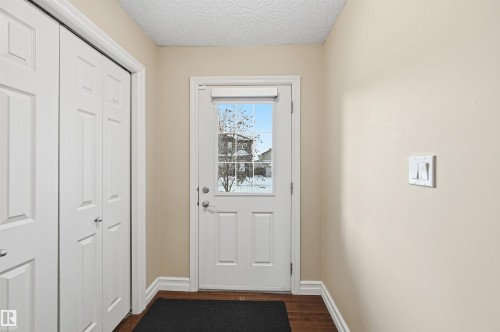 6833 Cardinal Link, Edmonton, AB - Indoor Photo Showing Other Room