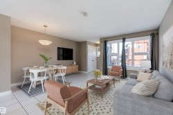 131 401 SOUTHFORK Drive  Leduc, AB T9E 0X1