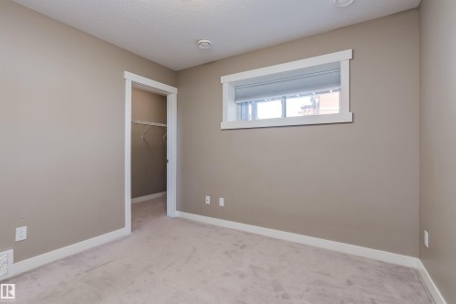 131 401 Southfork Drive, Leduc, AB - Indoor Photo Showing Other Room