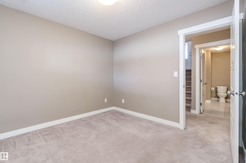 131 401 Southfork Drive, Leduc, AB - Indoor Photo Showing Other Room
