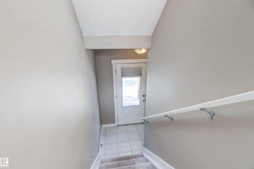 131 401 Southfork Drive, Leduc, AB - Indoor